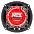 Haut-parleurs MTX TX650C