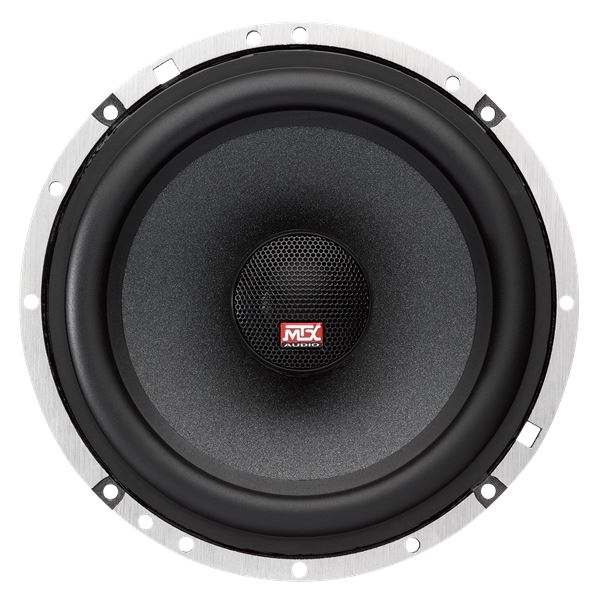Haut-parleurs TX665C MTX