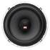 Haut-parleurs TX665C MTX