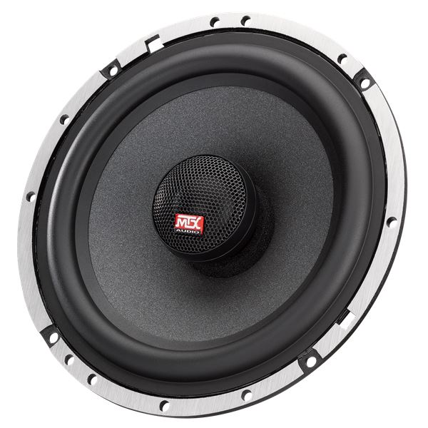 Haut-parleurs TX665C MTX