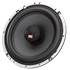 Haut-parleurs TX665C MTX
