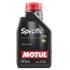 Huile moteur MOTUL Specific Renault RN17 FE essence/diesel 0W20 1L