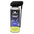 Lubrifiant chaîne vélo 200 ml Michelin
