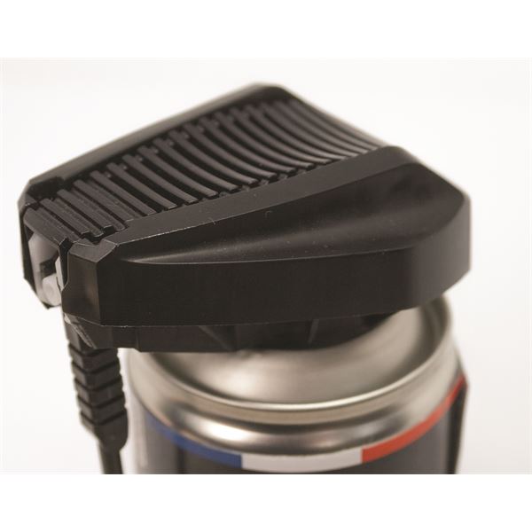 Lubrifiant chaîne vélo 200 ml Michelin