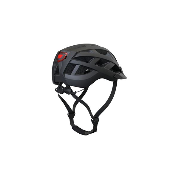 Casque vélo noir Taille M Made for XIAOMI
