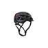 Casque vélo noir Taille M Made for XIAOMI