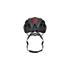 Casque vélo noir Taille M Made for XIAOMI