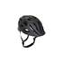 Casque vélo noir Taille M Made for XIAOMI