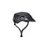 Casque vélo noir Taille M Made for XIAOMI