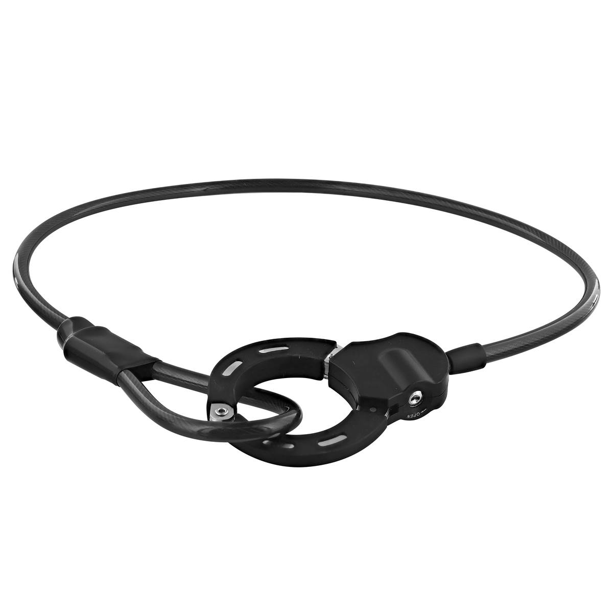 Antivol Trottinettes Urban Moov