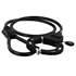 Antivol trottinettes Urban Moov