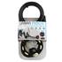 Antivol trottinettes Urban Moov