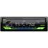 Autoradio Bluetooth DAB+ KD-X472DBT JVC
