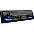 Autoradio Bluetooth DAB+ KD-X472DBT JVC