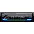 Autoradio Bluetooth DAB+ KD-X472DBT JVC