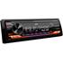 Autoradio Bluetooth DAB+ KD-X472DBT JVC