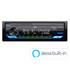 Autoradio Bluetooth DAB+ KD-X472DBT JVC