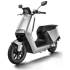 Scooter électrique G5 YADEA Gris