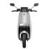 Scooter électrique G5 YADEA Gris