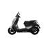 Scooter électrique C1S YADEA Gris