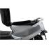 Scooter électrique C1S YADEA Gris