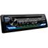 Autoradio Bluetooth DAB+ KD-DB912BT JVC
