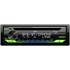 Autoradio Bluetooth DAB+ KD-DB912BT JVC