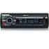 Autoradio Bluetooth CE235BT PHILIPS