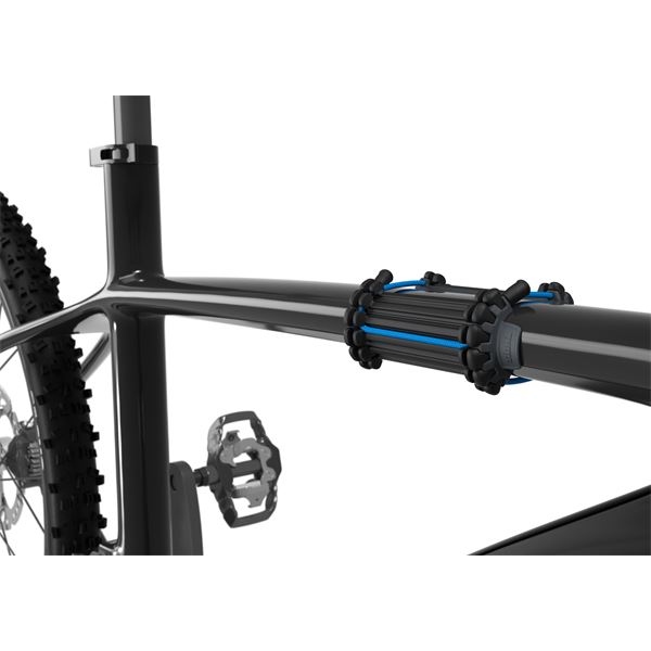 PROTECTION CADRE CARBONE THULE