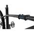 PROTECTION CADRE CARBONE THULE