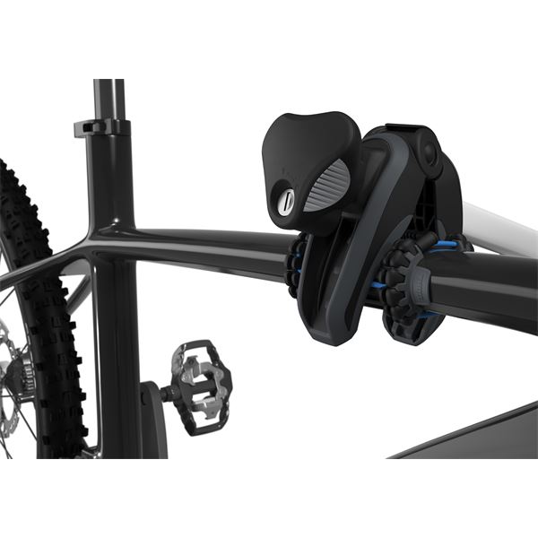 PROTECTION CADRE CARBONE THULE