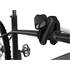 PROTECTION CADRE CARBONE THULE