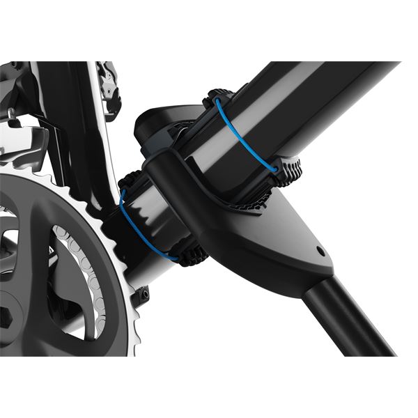 PROTECTION CADRE CARBONE THULE