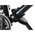 PROTECTION CADRE CARBONE THULE