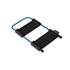 PROTECTION CADRE CARBONE THULE