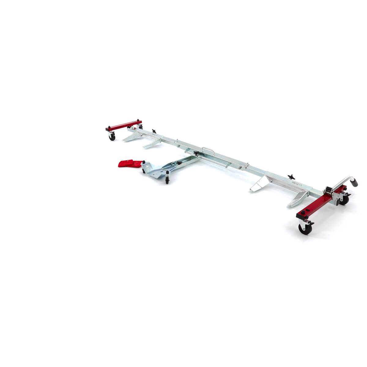 Déplace Moto Acebikes U-turn Motover Mover