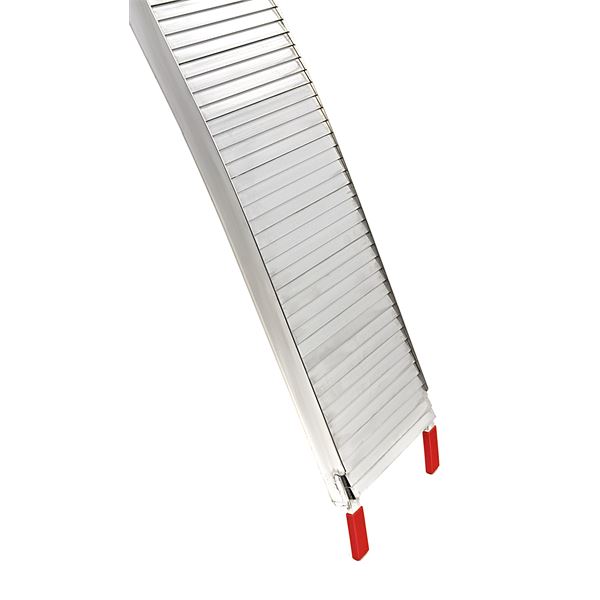 Rampe pliable en aluminium Acebikes Foldable Ramp