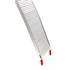 Rampe pliable en aluminium Acebikes Foldable Ramp