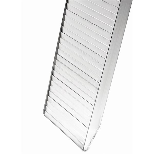 Rampe pliable en aluminium Acebikes Foldable Ramp