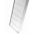 Rampe pliable en aluminium Acebikes Foldable Ramp