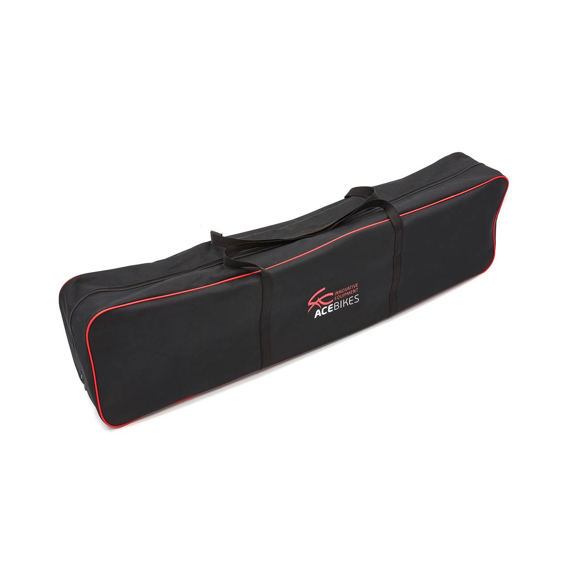 Housse De Rangement Acebikes Foldable Ramp Carry Bag