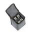Lot de 4 sangles Acebikes Ratchet Kit Scooter
