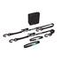 Lot de sangles Acebikes Ratchet Kit Heav-Duty