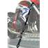Lot de sangles Acebikes Ratchet Kit Heav-Duty