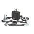 Lot de sangles Acebikes Ratchet Kit Heav-Duty