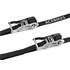 Lot de sangles Acebikes Ratchet Kit Heav-Duty