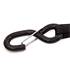 Lot de sangles Acebikes Ratchet Kit Heav-Duty