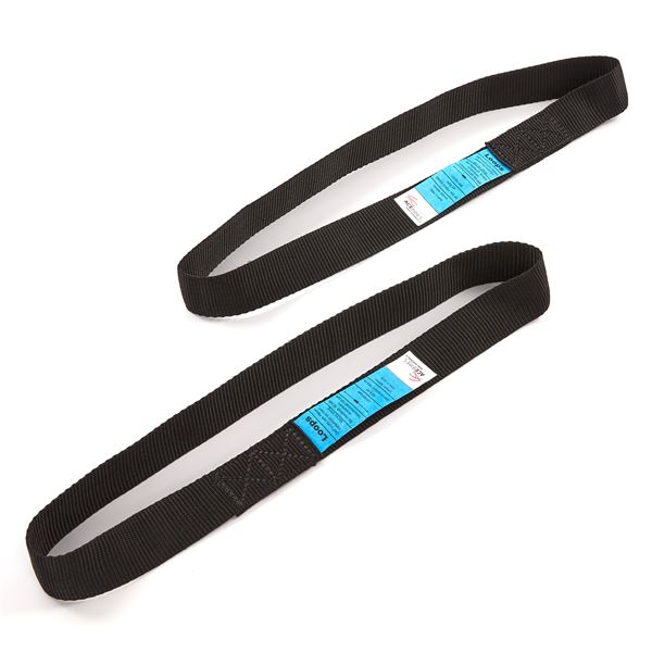Lot de sangles Acebikes Ratchet Kit Heav-Duty