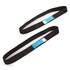 Lot de sangles Acebikes Ratchet Kit Heav-Duty