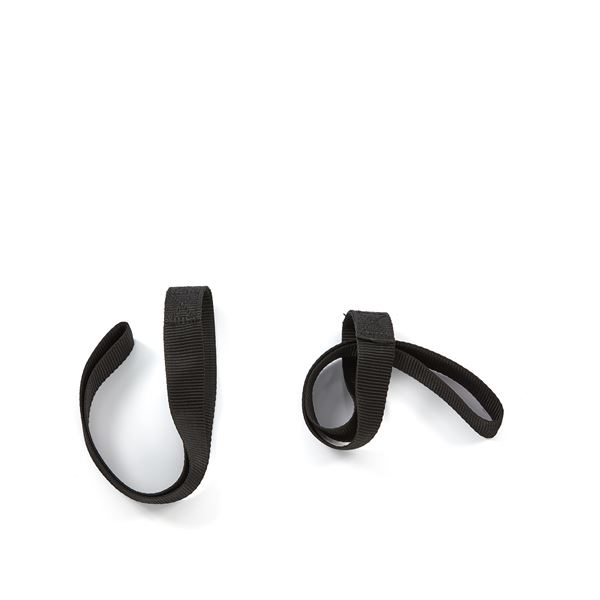 Lot de sangles Acebikes Ratchet Kit Heav-Duty